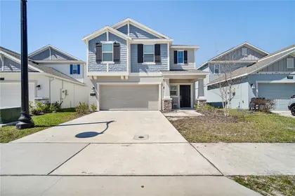 DAYTONA BEACH FL Home