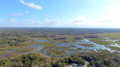 FLORAL CITY FL Property
