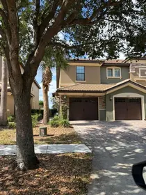 DAVENPORT FL Home