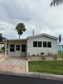 ELLENTON FL Home