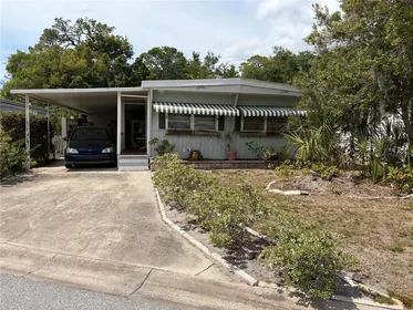 SARASOTA FL Home