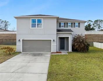 CLERMONT FL Home