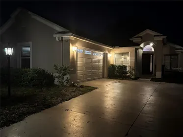 LAKEWOOD RANCH FL Home