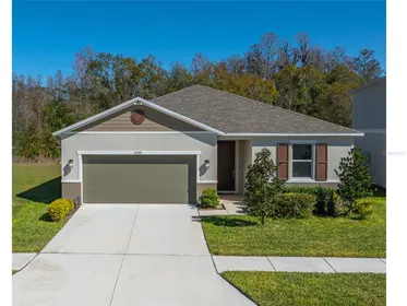 LAND O LAKES FL Home