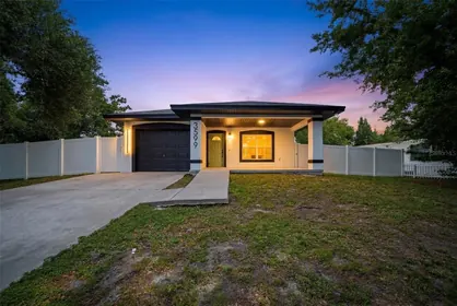 PINELLAS PARK FL Home