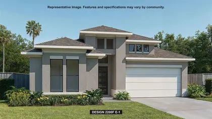 NOKOMIS FL Home