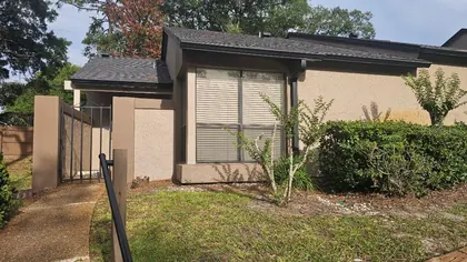 ALTAMONTE SPRINGS FL Home