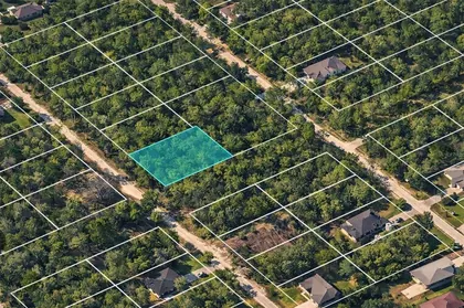 DELAND FL Property