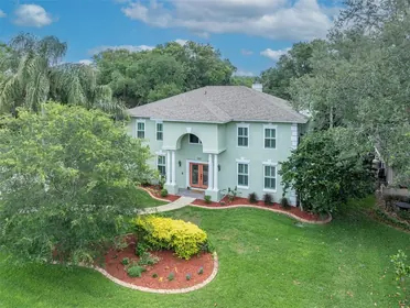 WINTER SPRINGS FL Home