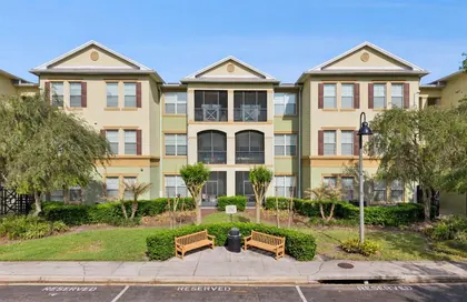 WINDERMERE FL Home