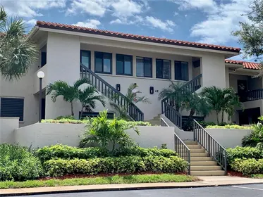 TARPON SPRINGS FL Home