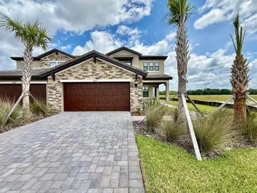 ZEPHYRHILLS FL Home