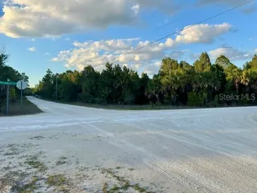 WEEKI WACHEE FL Property