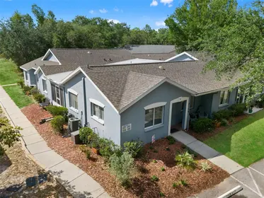 WEEKI WACHEE FL Home