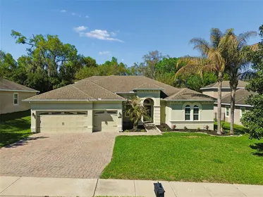MINNEOLA FL Home
