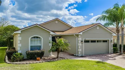 LAKE WALES FL Home