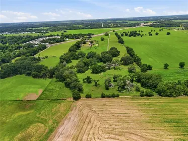 DADE CITY FL Property