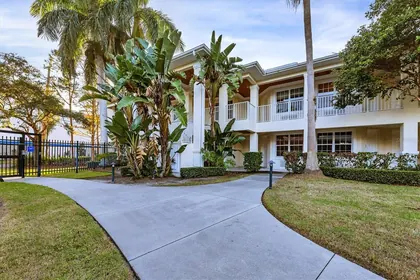 BRADENTON FL Home