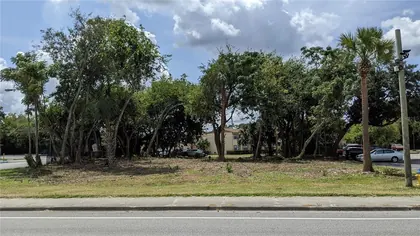 NEW SMYRNA BEACH FL Property
