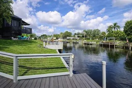 LAKE WALES FL Property