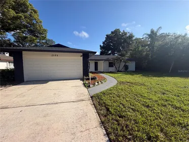 CASSELBERRY FL Home