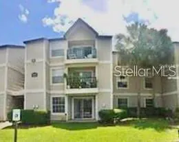 ORLANDO FL Home