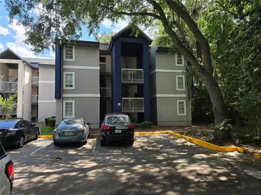 GAINESVILLE FL Home
