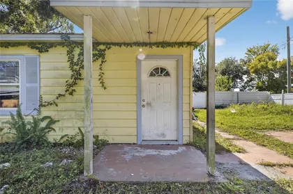 PLANT CITY FL Home