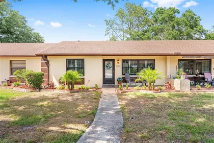 TAVARES FL Home