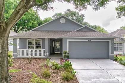 CLERMONT FL Home