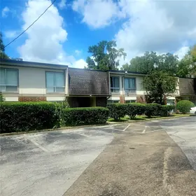 GAINESVILLE FL Home
