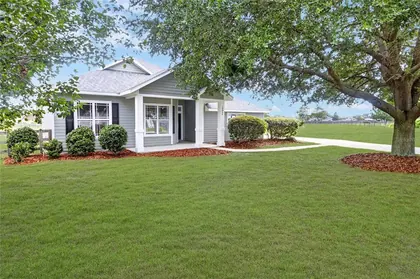 GAINESVILLE FL Home