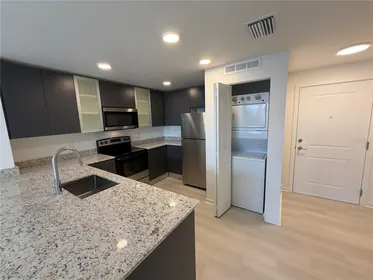 ORLANDO FL Home