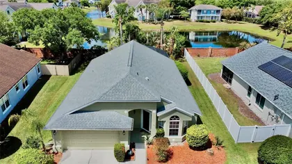 OCOEE FL Home