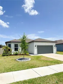 ELLENTON FL Home