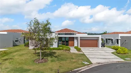 HUMACAO PR Home