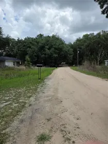 SUMMERFIELD FL Property