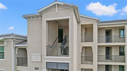 BRADENTON FL Home