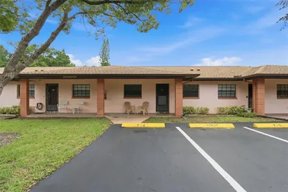 LARGO FL Home