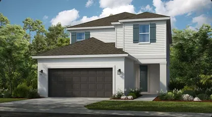 MOUNT DORA FL Home