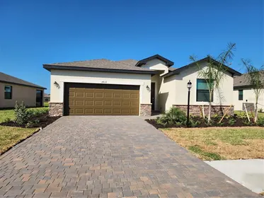 FORT MYERS FL Home