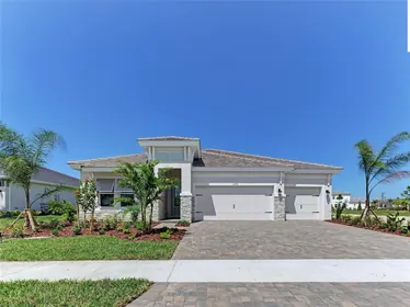 VENICE FL Home