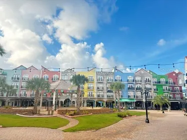 PALM COAST FL Home