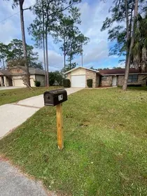 PALM COAST FL Home