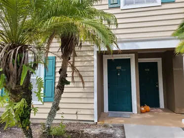 LAKEWOOD RANCH FL Home