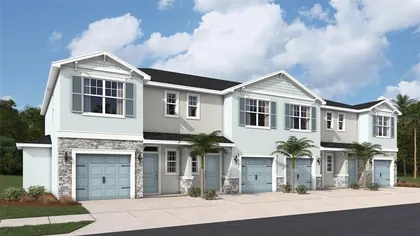 VENICE FL Home