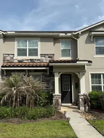 WINDERMERE FL Home