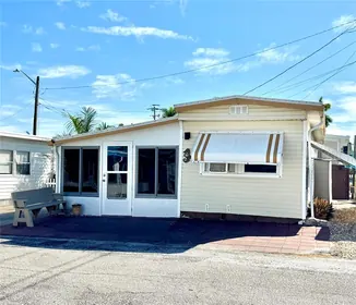 BRADENTON FL Home