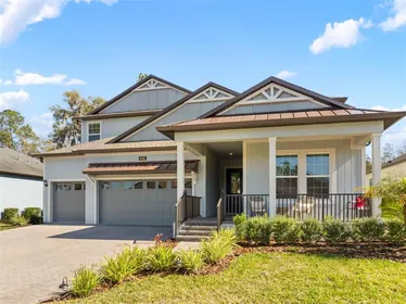 BROOKSVILLE FL Home