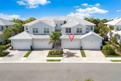 PUNTA GORDA FL Home